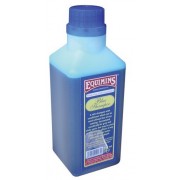 Equimins Blue Shampoo for Grey Horses Шампунь для серых лошадей 1 л Equimins Blue Shampoo for Grey Horses Шампунь для серых лошадей 1 л